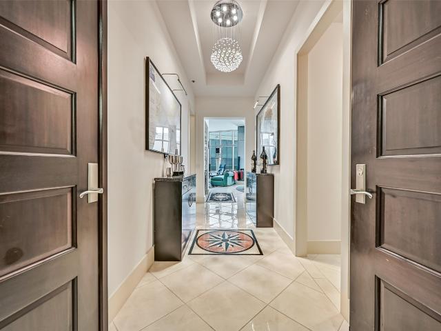 801 E Beach Drive BC2808