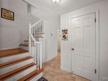 801 Fairdale Ave, Rock Hill, MO 63119 | MLS #26024