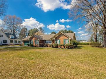 801 Kamak Drive