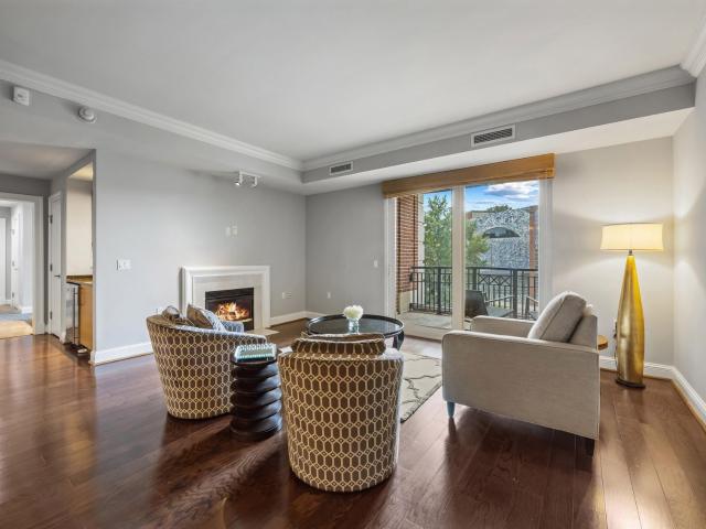 801 Key Highway, 323, Baltimore, US, MD