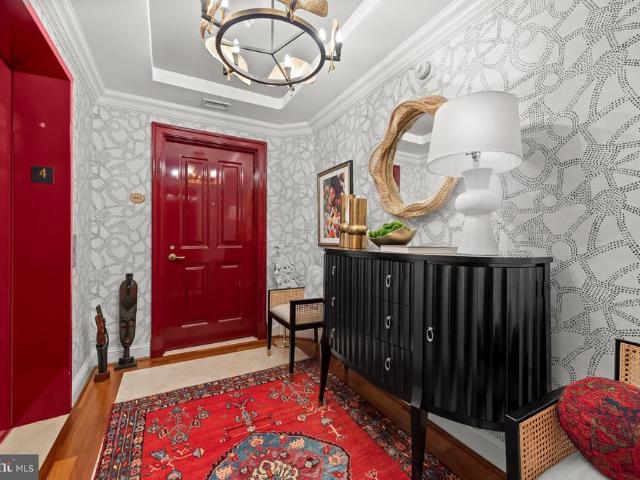 801 Key Highway # 445