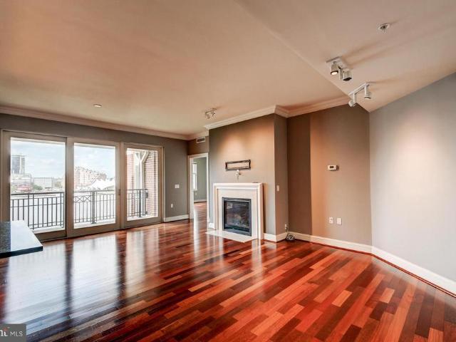 801 Key Highway # T 53