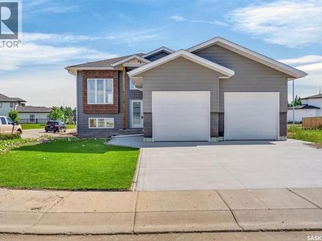 801 Kerr Cove, Prince Albert, SK, S6W 0A6 house for sale | Listing ID SK042529 | Royal LePage