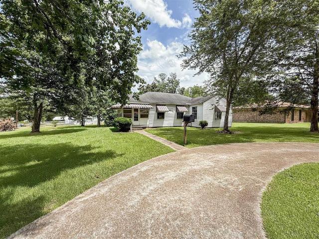 801 Kings Rd, Leesville, LA 71446 | MLS #SWL25100