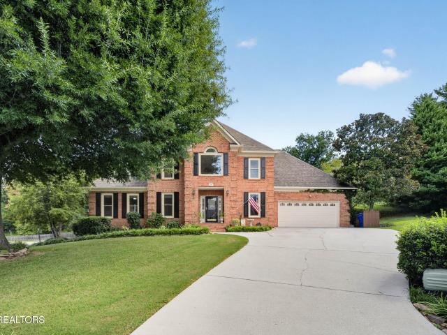 801 Hansmore Place