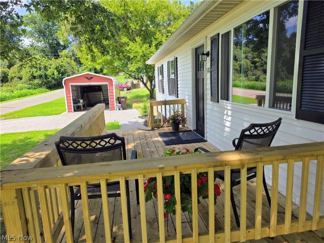 801 Heather Place