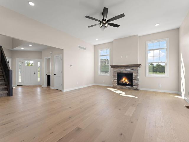 801 Idlewild Lane, Chesterton, IN