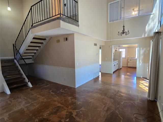 801 Old Ranch Road 12