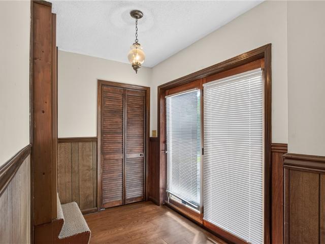 801 Longforest Drive