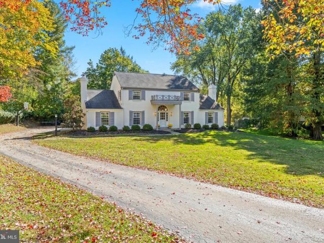 801 Lawrence Lane