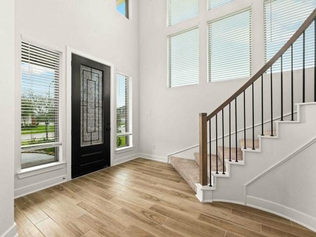 801 Laguna Green Lane, Katy, US, TX