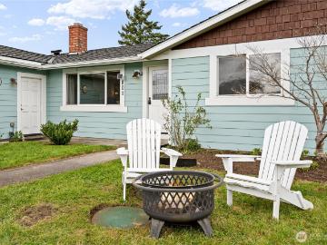 801 Livingston Bay Shore Drive