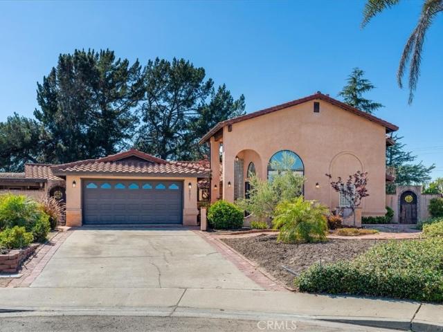 801 Lucinda Court