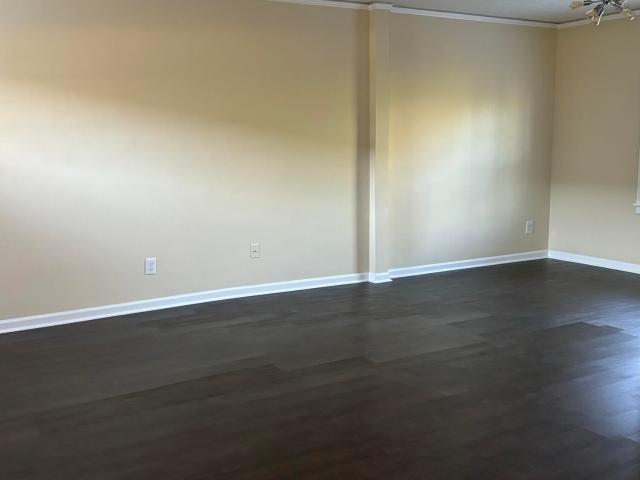 801 Monte Sano Avenue # Apt D3