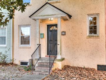 801 Monte Sano Avenue # C4
