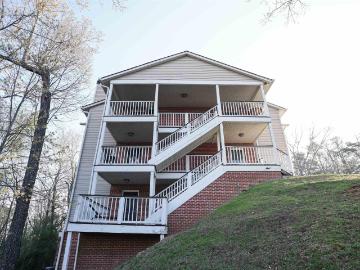 Morning Sun Villas, Meadowbrook, Alabaster-Helena CCD Shelby County Alabama, Shelby County, Alabama, Alabama, USA