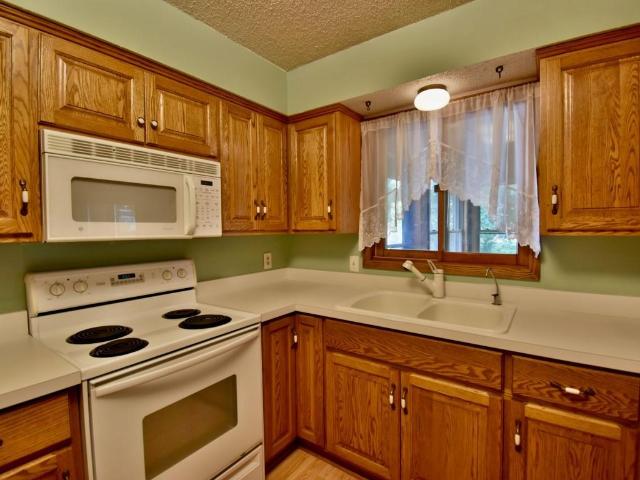 801 Maywood Drive