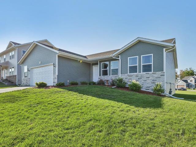 801 Margarets Way