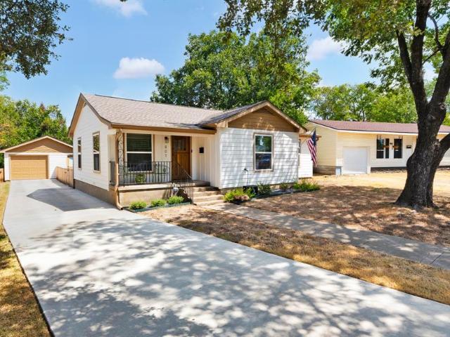 801 N 44th Street