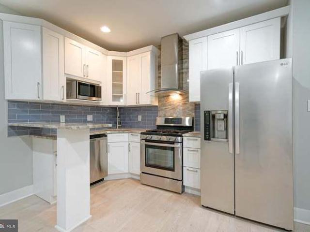 801 N 17Th Street # 2