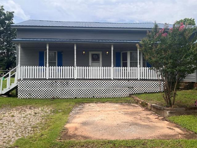 801 N 2nd Street