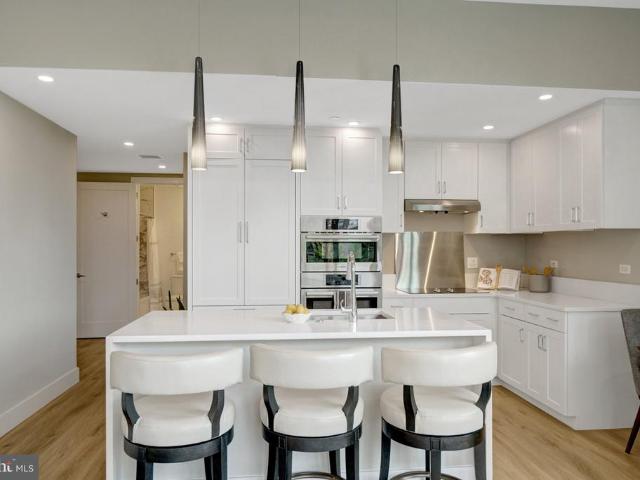 801 N Fairfax Street # 212