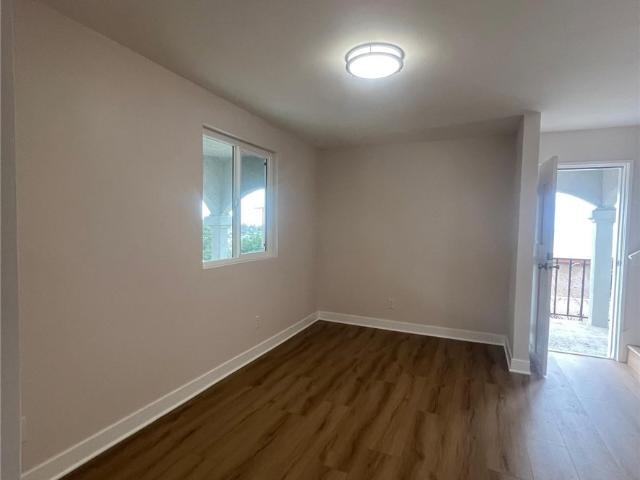 801 N Hazard