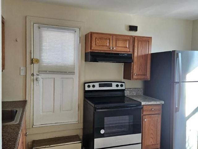 801 N Jordan Street Unit 3, Allentown, US, PA