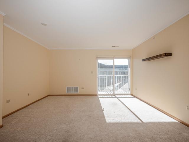 801 N Mclean Boulevard # 320