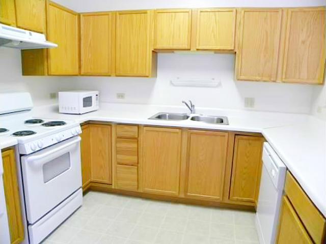 801 N McLean Blvd, Unit 136, Elgin, IL 60123 | MLS #12608