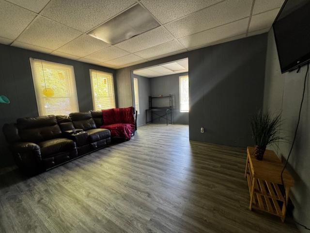 801 N Mill Street