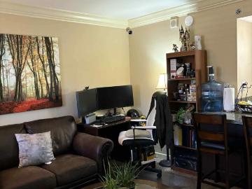 National City, San Diego CCD San Diego County California, San Diego County, California, USA