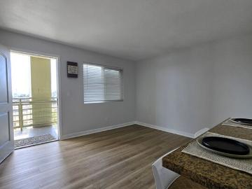 801 National City Blvd, Unit 710, National City, CA 91950 | MLS #25564