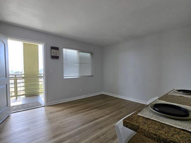 801 National City Blvd, Unit 710, National City, CA 91950 | MLS #25564
