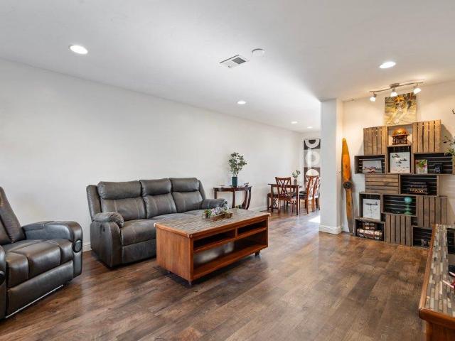 801 Nash Rd, Unit B10, Hollister, CA 95023 | MLS #ML82047