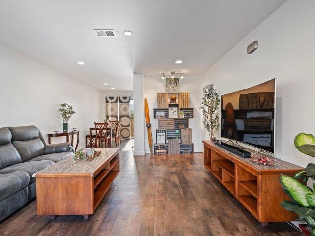 801 Nash Road B10