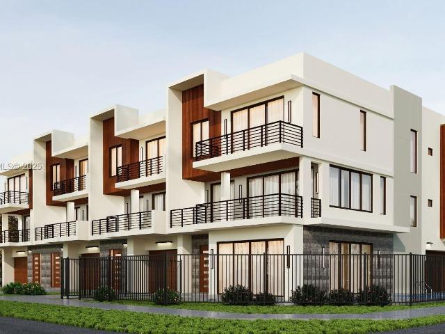 801 NE 16th Ave, Fort Lauderdale, FL 33304 | MLS #A11895