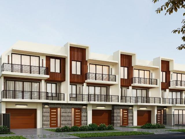 801 NE 16th Ave, Fort Lauderdale, US, FL