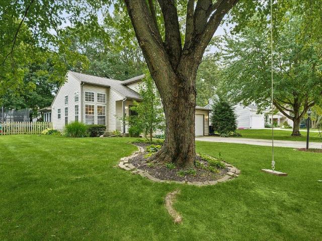 801 S 19th Street