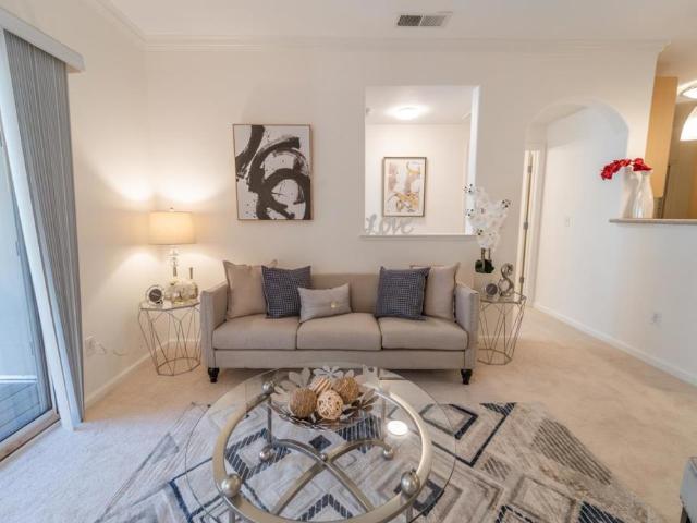 801 S Winchester Boulevard 6203