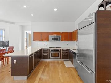 801 S Grand, Unit 1611, Los Angeles, CA 90017 | MLS #BB25272