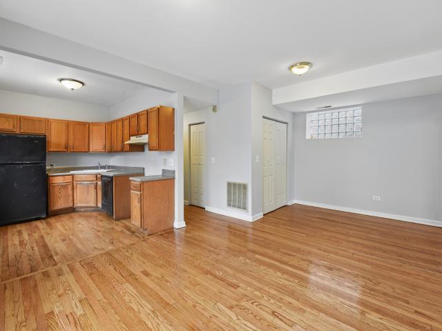 801 S Independence Boulevard # 1