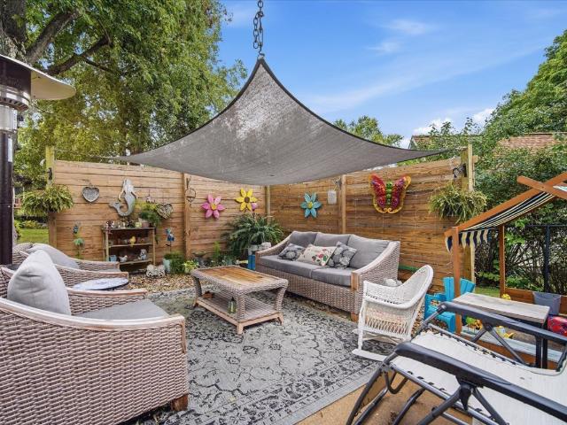 801 Smith Drive