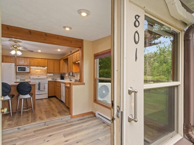 801 Saddle Ridge