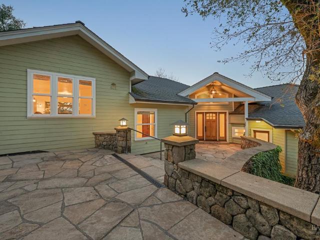 801 Samantha Ct, Healdsburg, CA 95448 | MLS #326016