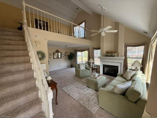 801 Shoal Creek TRL