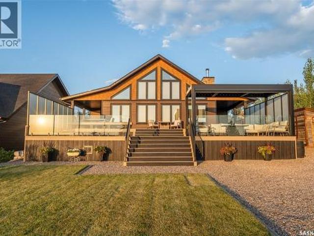 801 Spruce Street, Goodsoil, SK, S0M 1A0 house for sale | Listing ID SK025220 | Royal LePage