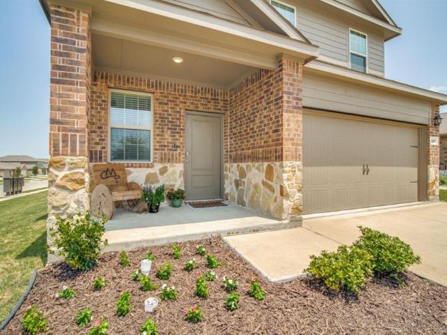 801 Sunrise Lane