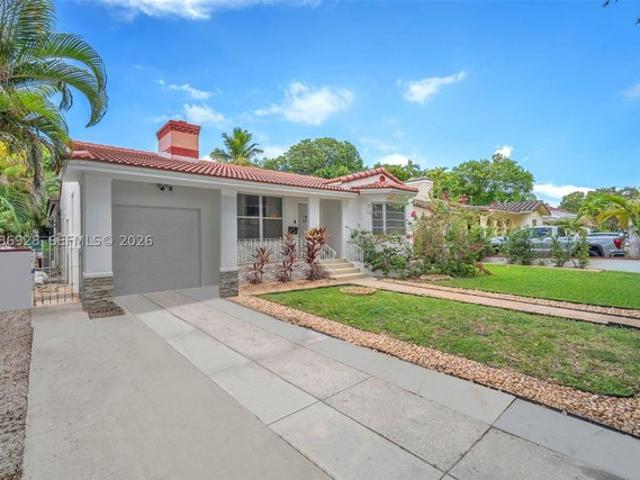 801 SW 24th Rd, Miami, FL 33129