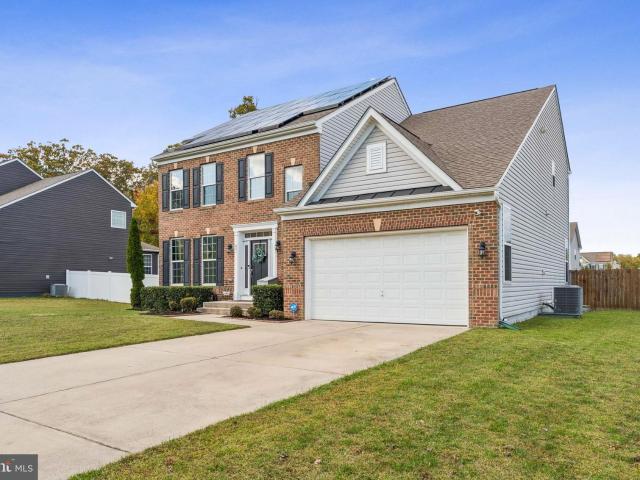 801 pennino ct court, accokeek, us, md